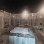 Luxury With Pool View Avsallar Alanya