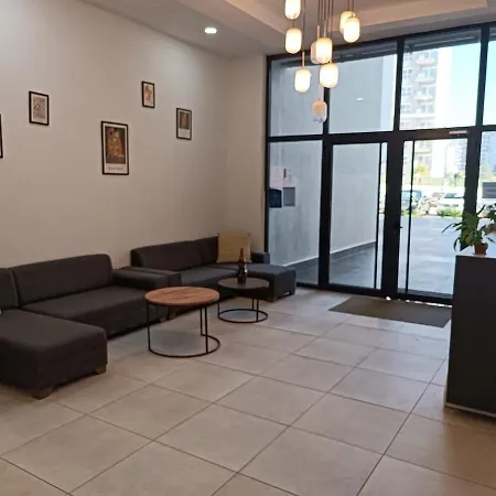 Luxury With Pool View Avsallar 阿拉尼亚