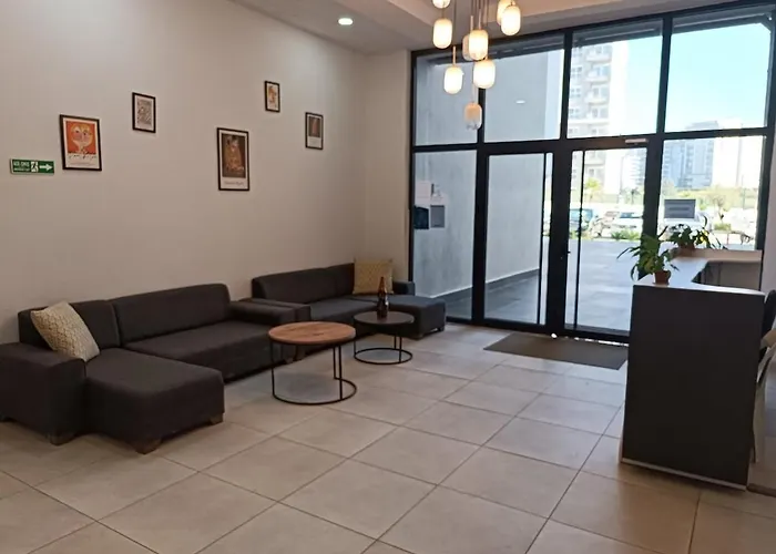 Luxury With Pool View Avsallar 阿拉尼亚