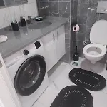 Luxury With Pool View Avsallar *
