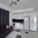 Luxury With Pool View Avsallar * 알란야